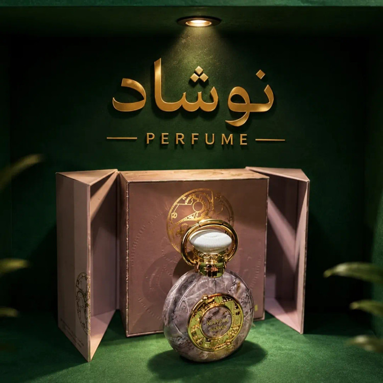ادکلن مردانه رویال اوکا 2