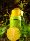 عطر ادکلن آرماف اودیسی لیمونی فرش ۱۰۰ میل