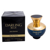 عطر دارلینگ بلو پور Femme