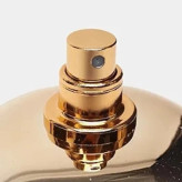 عطر دارلینگ بلو پور Femme