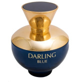عطر دارلینگ بلو پور Femme