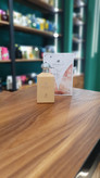 عطر دکادنت واندر الحمبرا