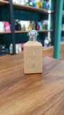 عطر دکادنت واندر الحمبرا
