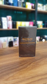 عطر برونزه فور من شرکتالحمبرا