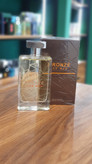 عطر برونزه فور من شرکتالحمبرا