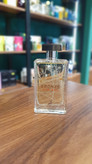 عطر برونزه فور من شرکتالحمبرا